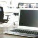 Exploitez pleinement la suite Office pour la collaboration de votre entreprise