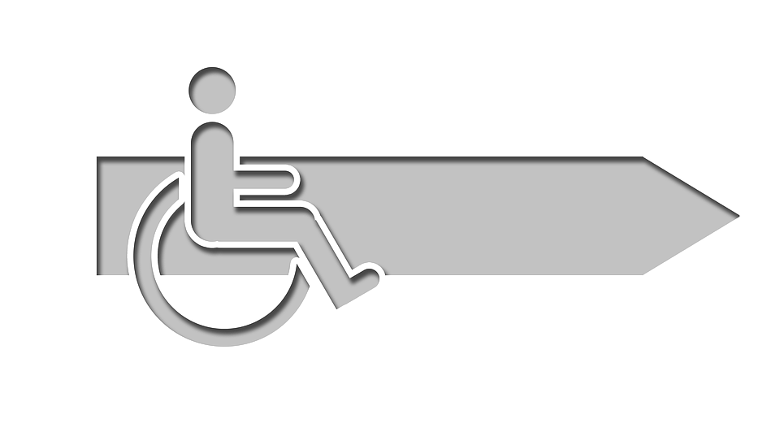 signaletique-handicap