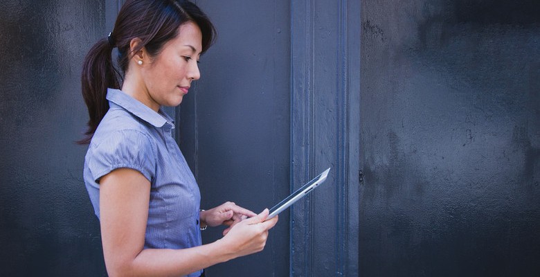 Gérer le retour au travail suite au congé maternel