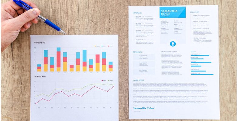 Les perspectives du marché de l’édition logicielle en France