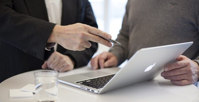 Les tableaux de bord révolutionnent la gestion des ressources humaines