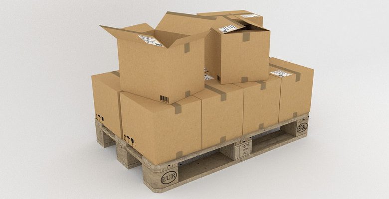 Des astuces pour gérer efficacement les entrepôts logistiques