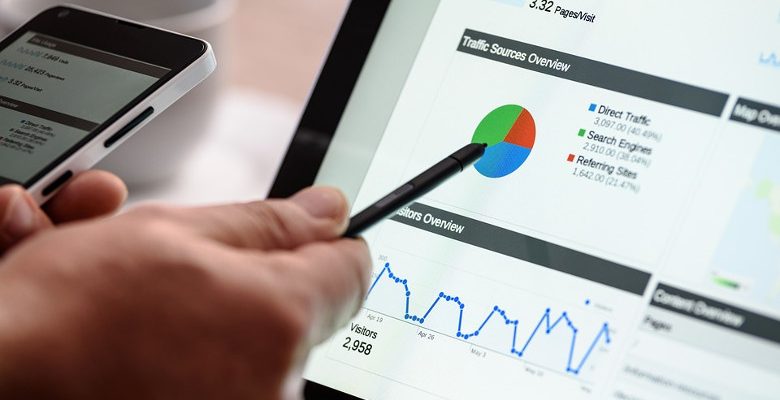 3 outils pour simplifier l’analyse et la gestion de votre SEO !