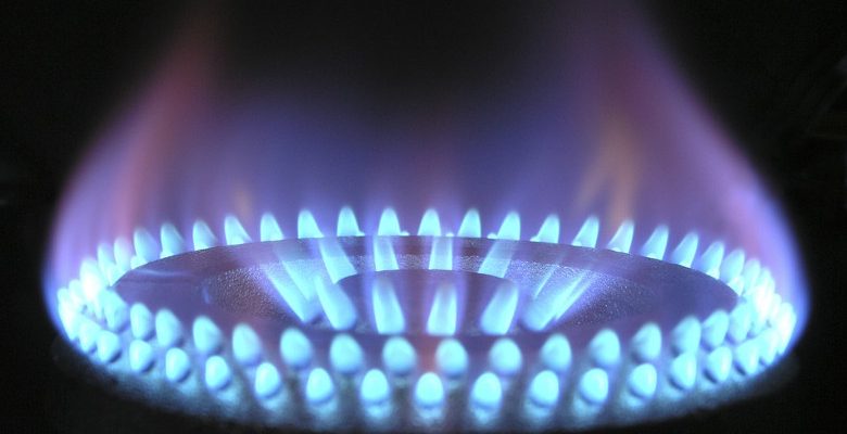 Comment trouver le bon fournisseur de gaz professionnel ?