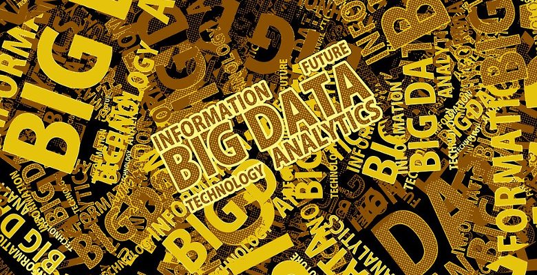 Big Data : le concept et ses enjeux dans les entreprises