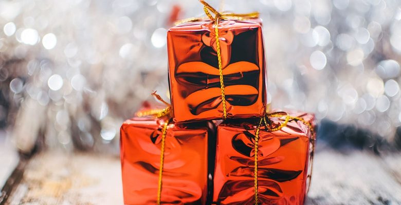 Comment choisir les meilleurs cadeaux pour vos salariés ?