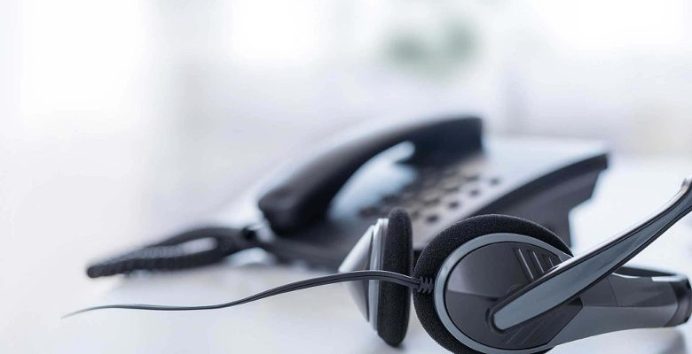 Créer un call-center : quels sont les avantages ?