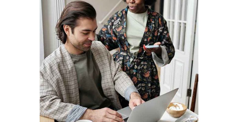 L’opérateur de saisie : tout savoir pour améliorer votre compétence