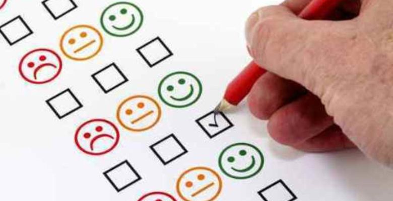 Comment faire un questionnaire de satisfaction efficace pour récupérer des avis clients ?