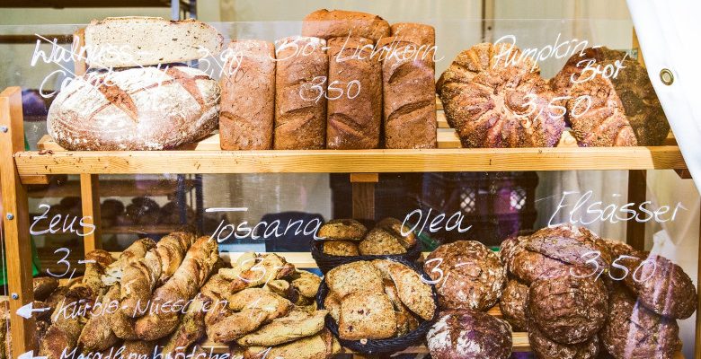 Comment attirer plus de clients dans votre boulangerie ?