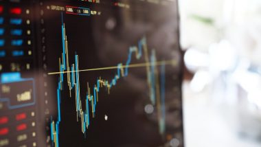 Trading : les types de marchés financiers et les plateformes fiables