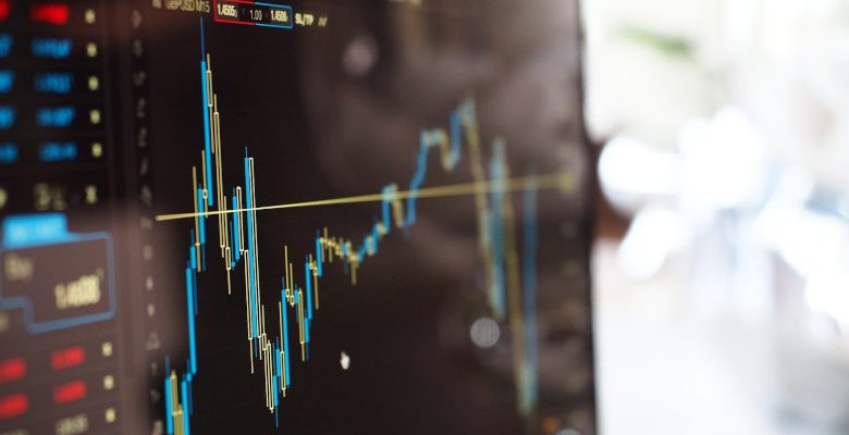 Trading : les types de marchés financiers et les plateformes fiables