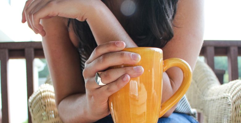 Comment le mug personnalisé peut-il améliorer votre esprit d’équipe ?