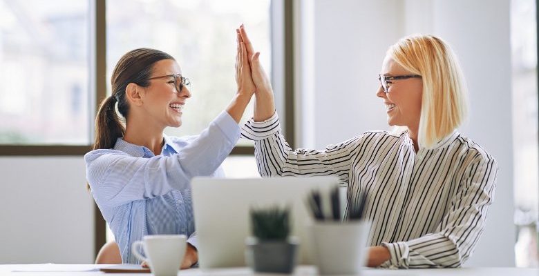 L’outplacement et le bien-être au travail