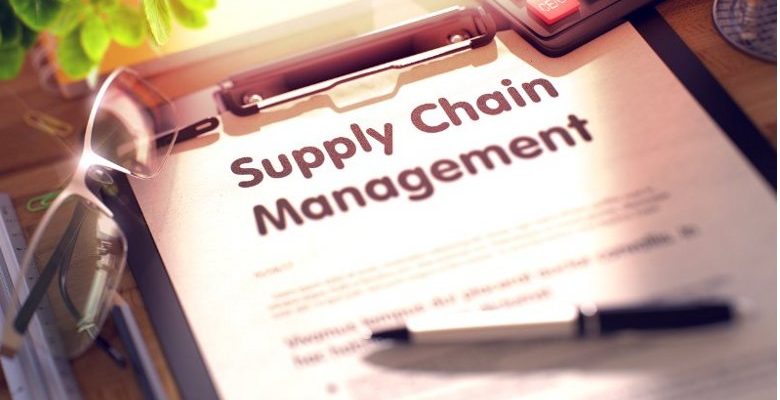 Comment avoir une Supply Chain efficace ?