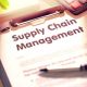 Comment avoir une Supply Chain efficace ?