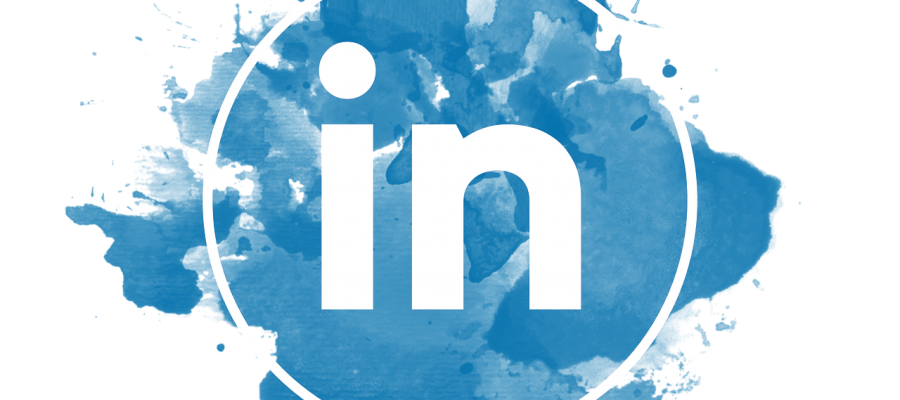 Nos conseils pour obtenir un profil LinkedIn de qualité