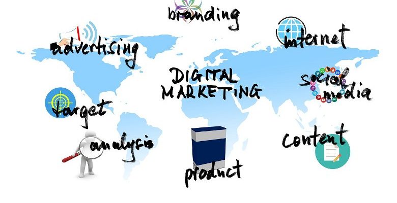 Quel est l’intérêt de recourir à une agence de marketing digital ?