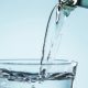 L’installation d’un distributeur de boissons en entreprise