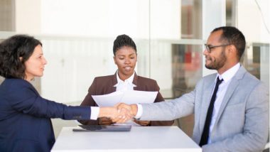 3 raisons de faire appel à un cabinet d’expert-comptable