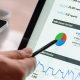 Le diagramme circulaire pour optimiser les process d’entreprise