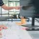 La transformation digitale : le rôle clé des agences web