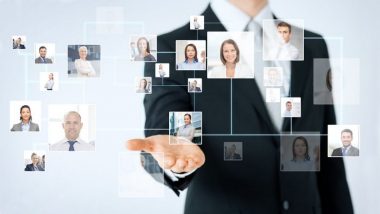Quelles astuces pour choisir un cabinet de recrutement pour votre entreprise ?