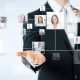 Quelles astuces pour choisir un cabinet de recrutement pour votre entreprise ?