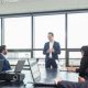 Repas d’affaires : 3 astuces pour offrir à vos convives les meilleurs plateaux repas en entreprise