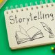 La puissance du storytelling en vente : Guide pratique pour votre formation technique