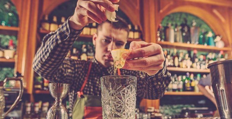 Commerce d’alcool : 3 taxes à considérer avant de se lancer