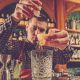 Commerce d’alcool : 3 taxes à considérer avant de se lancer